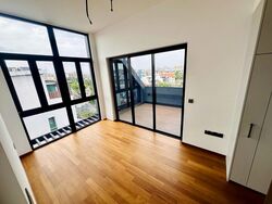 Claydence (D15), Apartment #521347931